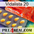 Vidalista 20 new01